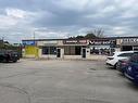 #1-2645 Liruma Rd, Mississauga, ON 