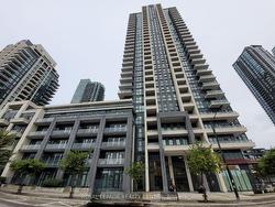 627-4055 Parkside Village Dr  Mississauga, ON L5B 0K8