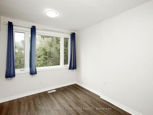 97 Ashburnham Rd, Toronto, ON - Indoor Photo Showing Other Room