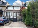 97 Ashburnham Rd, Toronto, ON  - Outdoor With Facade 