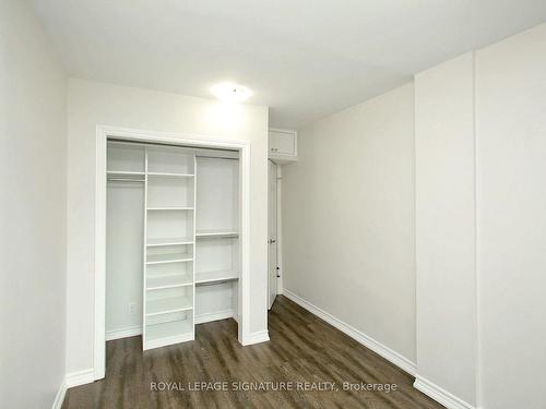 97 Ashburnham Rd, Toronto, ON - Indoor Photo Showing Other Room