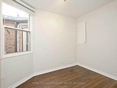 97 Ashburnham Rd, Toronto, ON - Indoor Photo Showing Other Room