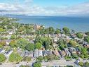 28 Sixth St, Toronto, ON  - Outdoor With Body Of Water With View 