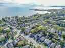 28 Sixth St, Toronto, ON  - Outdoor With Body Of Water With View 