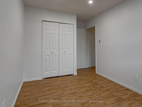 1128 Southdale Rd E, London, ON - Indoor Photo Showing Other Room