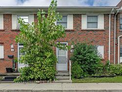 1128 Southdale Rd E  London, ON N6E 1V7