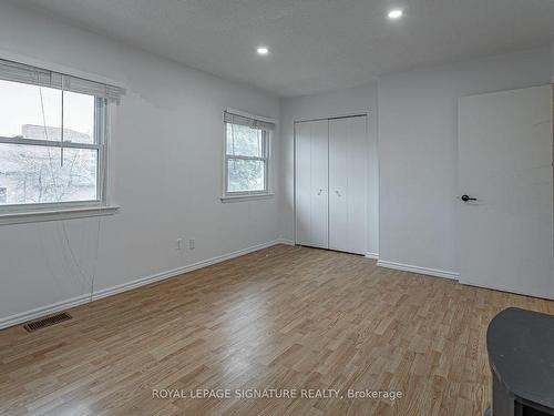 1128 Southdale Rd E, London, ON - Indoor Photo Showing Other Room