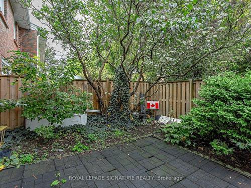 1128 Southdale Rd E, London, ON - Outdoor