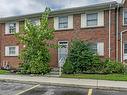 1128 Southdale Rd E, London, ON  - Outdoor 