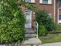 1128 Southdale Rd E, London, ON  - Outdoor 