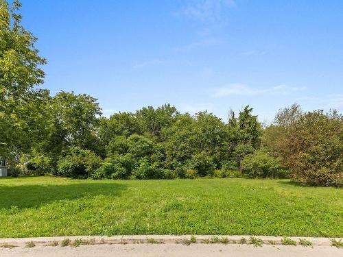 Land/Lot - 74 Rue Simone-De Beauvoir, Notre-Dame-De-L'Île-Perrot, QC 