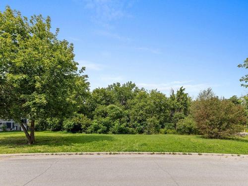 Land/Lot - 74 Rue Simone-De Beauvoir, Notre-Dame-De-L'Île-Perrot, QC 