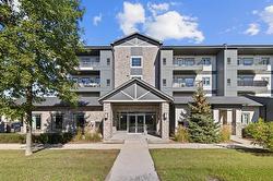 412-215 Pandora AVE  Winnipeg, MB R2C 5P8