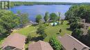 4-8-2 - 6 Goldrock Road, Kawartha Lakes (Norland), ON  - Outdoor With Body Of Water With View 