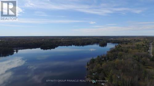 4-8-2 - 6 Goldrock Road, Kawartha Lakes (Norland), ON - Outdoor With Body Of Water With View