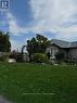 680 Trailview Drive, Peterborough (Ashburnham), ON  - Outdoor 