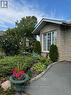 680 Trailview Drive, Peterborough (Ashburnham), ON  - Outdoor 