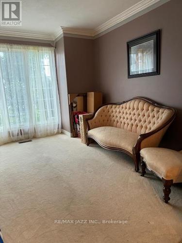 680 Trailview Drive, Peterborough (Ashburnham), ON - Indoor Photo Showing Bedroom