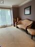 680 Trailview Drive, Peterborough (Ashburnham), ON  - Indoor Photo Showing Bedroom 