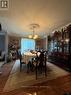 680 Trailview Drive, Peterborough (Ashburnham), ON  - Indoor Photo Showing Dining Room 