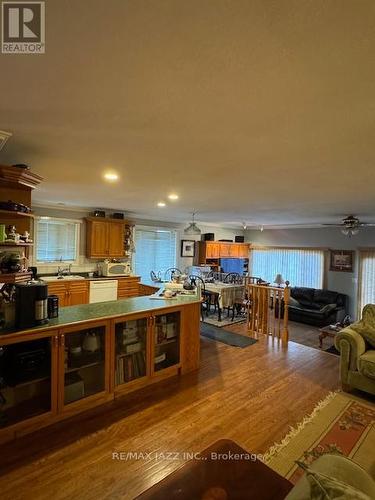 680 Trailview Drive, Peterborough (Ashburnham), ON - Indoor