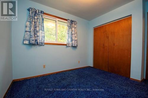 152 King Street, Kawartha Lakes (Woodville), ON - Indoor Photo Showing Other Room