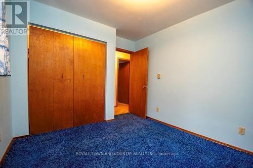 152 King Street, Kawartha Lakes (Woodville), ON - Indoor Photo Showing Other Room