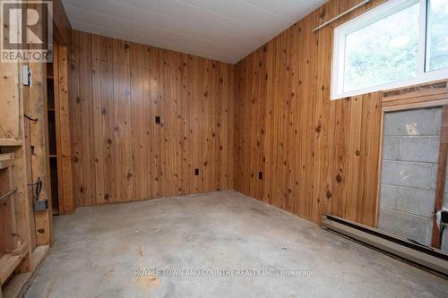 152 King Street, Kawartha Lakes (Woodville), ON - Indoor Photo Showing Other Room