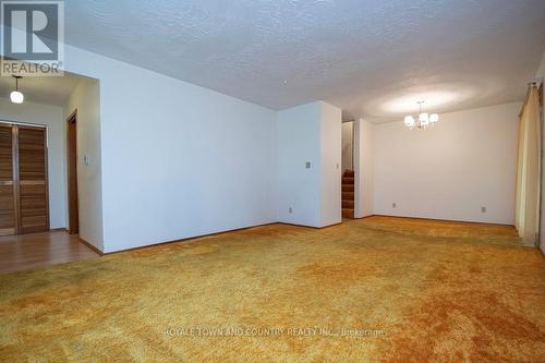 152 King Street, Kawartha Lakes (Woodville), ON - Indoor Photo Showing Other Room