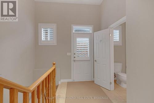 773 Prince Of Wales Drive, Cobourg, ON - Indoor Photo Showing Other Room