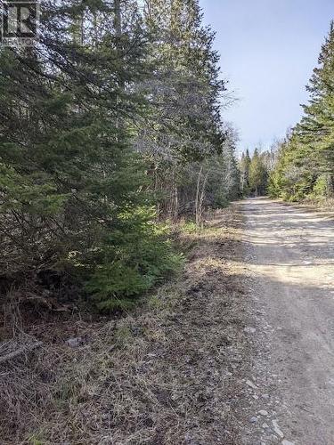 Part 57 Rr39 Pebble Road, Silver Water, Manitoulin Island, ON 