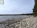 Part 57 Rr39 Pebble Road, Silver Water, Manitoulin Island, ON 