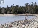 Part 57 Rr39 Pebble Road, Silver Water, Manitoulin Island, ON 