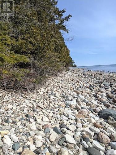 Part 57 Rr39 Pebble Road, Silver Water, Manitoulin Island, ON 