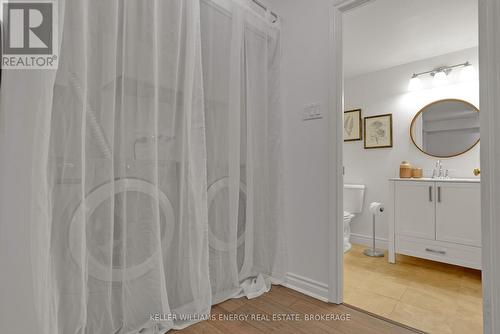 213 - 1200 Don Mills Road, Toronto (Banbury-Don Mills), ON - Indoor Photo Showing Bathroom