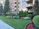 213 - 1200 Don Mills Road, Toronto (Banbury-Don Mills), ON  - Outdoor With Balcony 