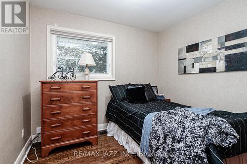 457 Fairlawn Street, Oshawa (Mclaughlin), ON - Indoor Photo Showing Bedroom