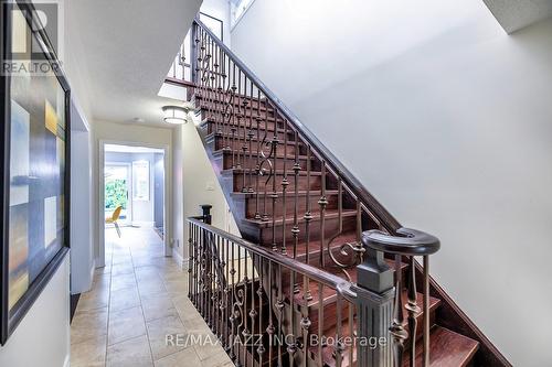 3 Rothean Drive, Whitby (Lynde Creek), ON - Indoor Photo Showing Other Room