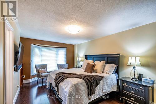 3 Rothean Drive, Whitby (Lynde Creek), ON - Indoor Photo Showing Bedroom