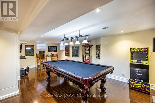 3 Rothean Drive, Whitby (Lynde Creek), ON - Indoor Photo Showing Other Room