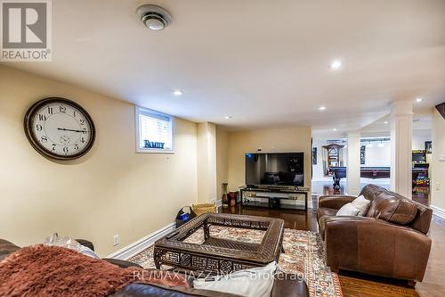 3 Rothean Drive, Whitby (Lynde Creek), ON - Indoor Photo Showing Other Room