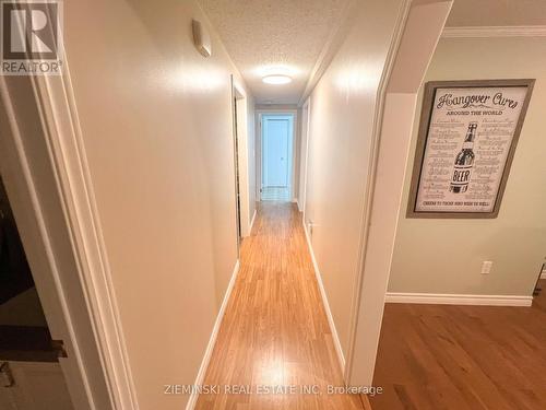 424 Frontenac Crescent, Timmins, ON - Indoor Photo Showing Other Room