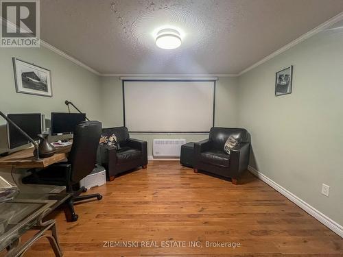 424 Frontenac Crescent, Timmins, ON - Indoor Photo Showing Other Room