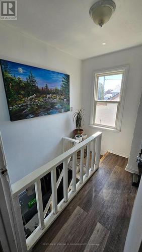 63 Silver Street, Cobalt, ON - Indoor Photo Showing Other Room