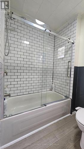 63 Silver Street, Cobalt, ON - Indoor Photo Showing Bathroom