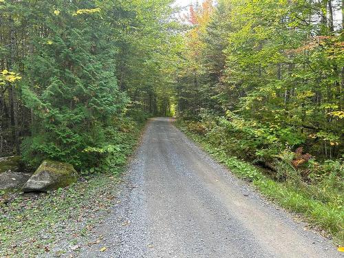 ExtÃ©rieur - Lac Mckenzie, Lac-Beauport, QC - Outdoor