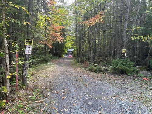 ExtÃ©rieur - Lac Mckenzie, Lac-Beauport, QC - Outdoor