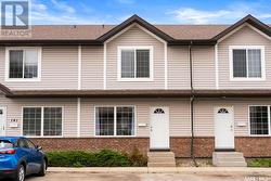 140 4601 Child AVENUE  Regina, SK S4X 0A2