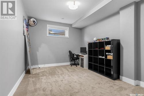 506 Gillies Cove, Saskatoon, SK - Indoor