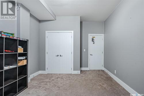 506 Gillies Cove, Saskatoon, SK - Indoor Photo Showing Other Room